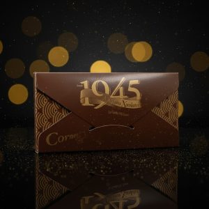 Tableta Edición Especial  Criollo 72%  (100 g)