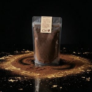 CACAO EN POLVO PREMIUM 100G